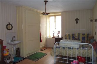 Ma-Cabane - Vente Maison YENNE, 120 m²