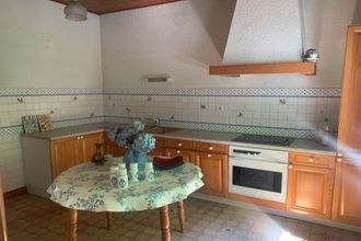 Ma-Cabane - Vente Maison YENNE, 90 m²