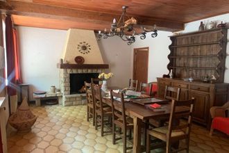 Ma-Cabane - Vente Maison YENNE, 90 m²