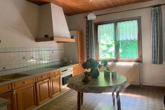 Ma-Cabane - Vente Maison YENNE, 90 m²