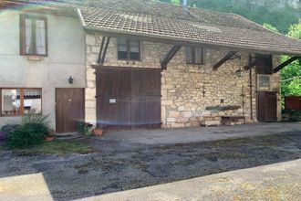 Ma-Cabane - Vente Maison YENNE, 90 m²