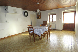 Ma-Cabane - Vente Maison Yenne, 65 m²