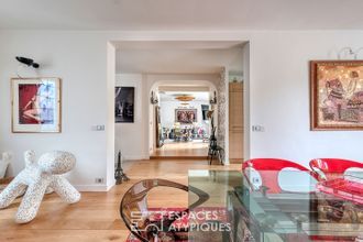 Ma-Cabane - Vente Maison YERRES, 200 m²