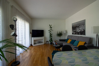 Ma-Cabane - Vente Maison Yerres, 136 m²