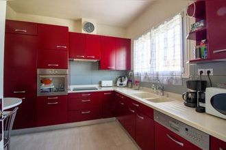 Ma-Cabane - Vente Maison Yerres, 136 m²