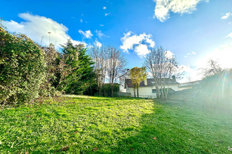 Ma-Cabane - Vente Maison YERRES, 196 m²