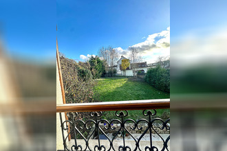 Ma-Cabane - Vente Maison YERRES, 196 m²