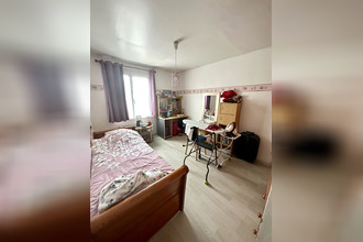 Ma-Cabane - Vente Maison YERRES, 196 m²