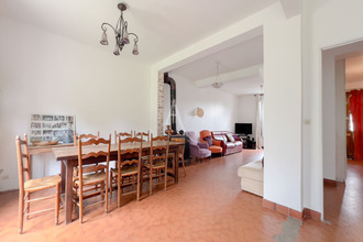 Ma-Cabane - Vente Maison YERRES, 210 m²