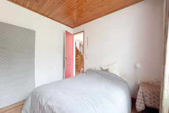 Ma-Cabane - Vente Maison YERRES, 210 m²