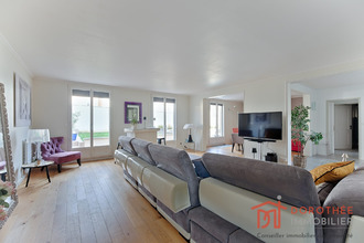 Ma-Cabane - Vente Maison Yerres, 227 m²