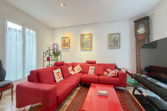 Ma-Cabane - Vente Maison YERRES, 182 m²