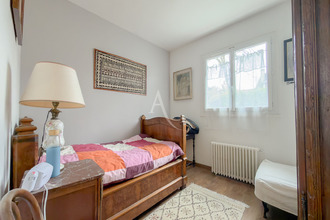 Ma-Cabane - Vente Maison YERRES, 182 m²