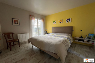 Ma-Cabane - Vente Maison Yerres, 136 m²