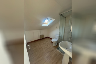 Ma-Cabane - Vente Maison YERRES, 149 m²