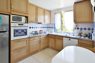 Ma-Cabane - Vente Maison YERRES, 107 m²