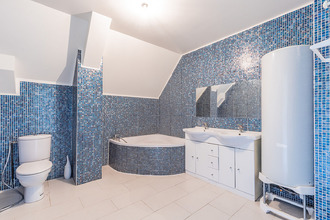 Ma-Cabane - Vente Maison YERRES, 162 m²