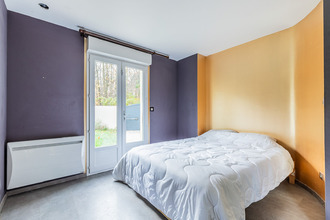 Ma-Cabane - Vente Maison YERRES, 162 m²