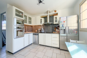 Ma-Cabane - Vente Maison YERRES, 127 m²