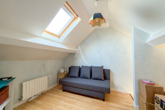 Ma-Cabane - Vente Maison YERRES, 127 m²