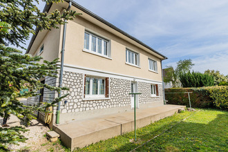 Ma-Cabane - Vente Maison YERRES, 140 m²