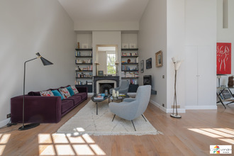 Ma-Cabane - Vente Maison Yerres, 204 m²