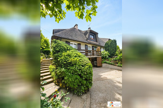 Ma-Cabane - Vente Maison Yerres, 310 m²