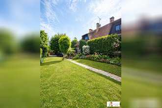 Ma-Cabane - Vente Maison Yerres, 310 m²