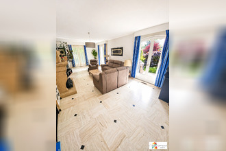 Ma-Cabane - Vente Maison Yerres, 310 m²