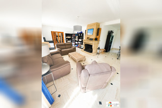 Ma-Cabane - Vente Maison Yerres, 310 m²