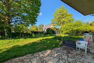 Ma-Cabane - Vente Maison YERRES, 169 m²
