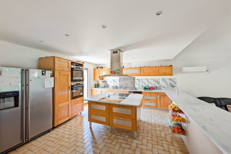 Ma-Cabane - Vente Maison YERRES, 169 m²