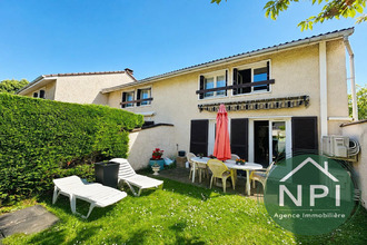Ma-Cabane - Vente Maison Yerres, 87 m²