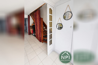 Ma-Cabane - Vente Maison Yerres, 87 m²
