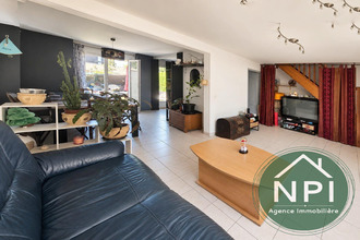 Ma-Cabane - Vente Maison Yerres, 87 m²