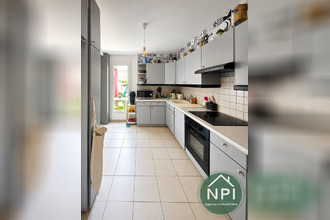 Ma-Cabane - Vente Maison Yerres, 87 m²