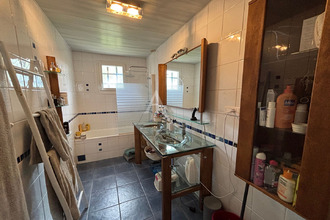 Ma-Cabane - Vente Maison YERRES, 135 m²