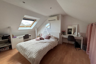 Ma-Cabane - Vente Maison YERRES, 135 m²