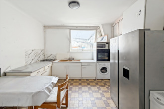 Ma-Cabane - Vente Maison YERRES, 90 m²
