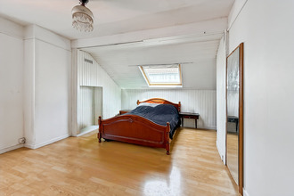 Ma-Cabane - Vente Maison YERRES, 90 m²