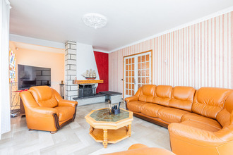 Ma-Cabane - Vente Maison YERRES, 140 m²