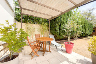 Ma-Cabane - Vente Maison YERRES, 115 m²