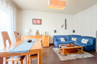 Ma-Cabane - Vente Maison YERRES, 115 m²