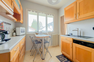 Ma-Cabane - Vente Maison YERRES, 115 m²