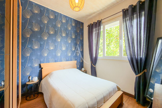 Ma-Cabane - Vente Maison YERRES, 115 m²