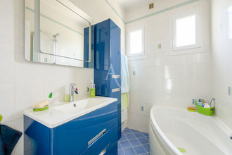 Ma-Cabane - Vente Maison YERRES, 115 m²