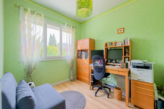 Ma-Cabane - Vente Maison YERRES, 115 m²