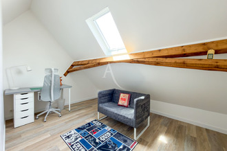 Ma-Cabane - Vente Maison YERRES, 115 m²