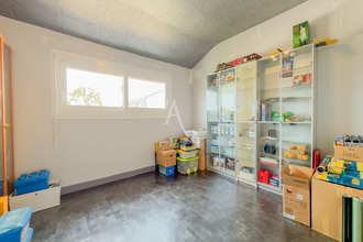 Ma-Cabane - Vente Maison YERRES, 115 m²