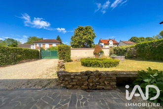 Vente Maison 91330, Yerres France